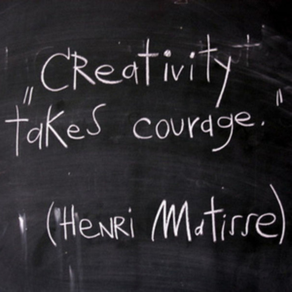 Unique MiX SURPLuS FABRiC PatCH RuFFLE Layer DRESS - Picture 7 of 7